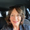 Nancy R.